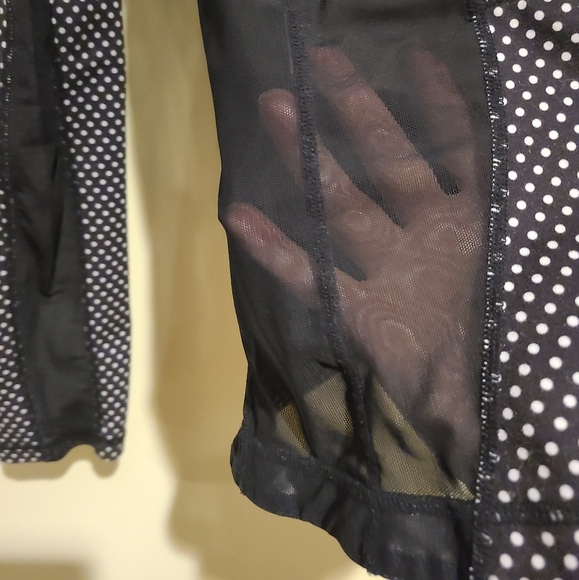 Lululemon Jacket - Picture 4 of 9